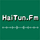 海豚之音最新版下载v1.3