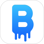 蓝友同志交友app最新版免费下载 v4.2.9安卓版