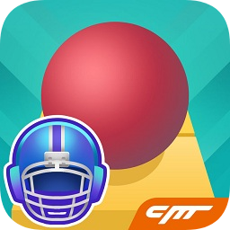 滚动的天空三星手游版下载v1.1.0.140 安卓版