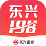 东兴198app官方版下载 v6.6.0安卓版