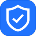 手机管家一键清理app官方版下载 v2.26安卓版