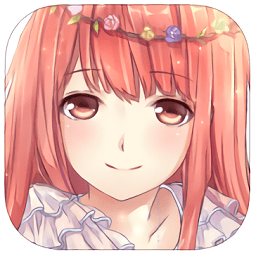 暖暖环游世界测试版下载v6.6.3 安卓版