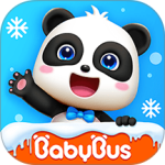 宝宝巴士app最新版下载 v8.8.62安卓版