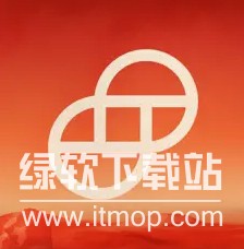 gemini交易所app官方版下载 131.63MB