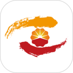 中油阅读app最新版下载 v3.6.1安卓版