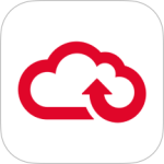 天翼云最新版app下载 v4.28.0安卓版