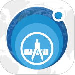 纬图斯卫星地图官方版下载 v1.15.1安卓版