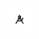 LT画质助手和平精英120帧