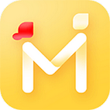 米约直播不受限制和谐版免费下载v2.0.4.2