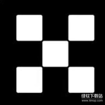 OKX交易所官网app2025最新版下载 v6.126.0