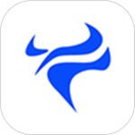 斧牛加速器手机版下载 v1.5.1安卓版