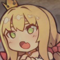 恶魔石板和被诅咒的犬公主最新版下载v1.04