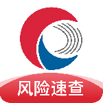 天下信用个人征信查询软件下载 v6.5.9安卓版