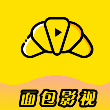 面包影视下载官方版v1.0 安卓版