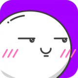 泡泡视频（在线观看）最新安卓版下载安装v1.0.0