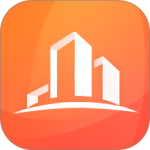 巧房app官方版下载 v3.35.1安卓版