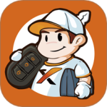 Xhorse app官方版最新版下载 v4.8.9安卓版