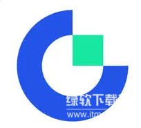 gate.io交易所2025app软件下载下载 v7.6.1