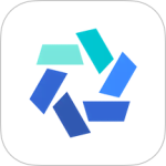 巨量引擎广告投放平台下载 v3.9.27安卓版