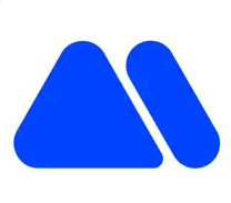 MEXC交易所app安卓免费版下载 v6.13.0