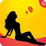 夜妖娆直播无限制版app下载地址v12.0.00