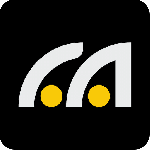 米拍摄影官方版最新版下载 v5.5.0安卓版