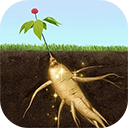 夺笋高手ios最新版手机下载v1.5.8