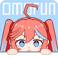 动漫共和国(OmoFun)安卓手机版v1.1.4
