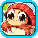 宝宝儿童海洋王国官方版最新版免费下载 v4.83.48c安卓版