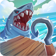 木筏求生2多人联机版下载v124