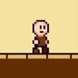 扣税国王玩家自制修改版下载v1.0.0