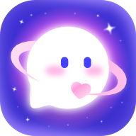 破次元恋人免费下载v2.4.6 安卓版