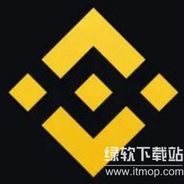 Binance交易所官方app最新版下载 v2.101.6