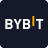 bybit交易所官方下载