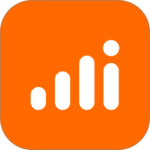 小米移动手机营业厅app下载 v1.0.3安卓版