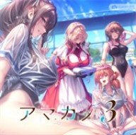 甜蜜女友3手游直装免费下载安卓v1.0