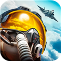 现代空战3D最新正版下载v6.3.0