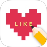 像素创作家app下载 v2.4.7