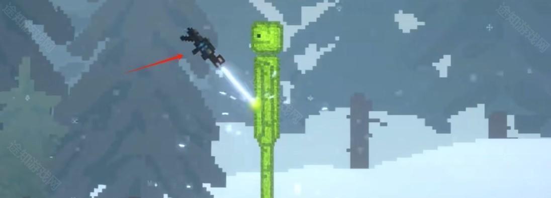 甜瓜游乐场国际版