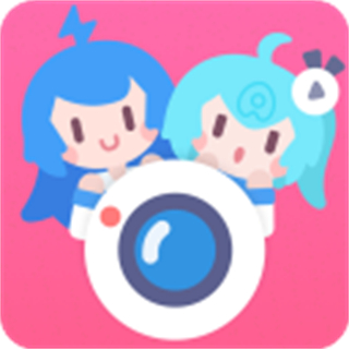 哔哩哔哩直播姬最新版下载v7.6.0 安卓版