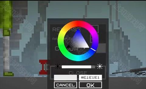 甜瓜游乐场国际服31.5