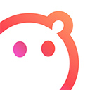 语玩正版免费 v2.50.1 安卓版