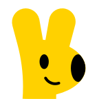 美团外卖官方免费下载v8.55.5