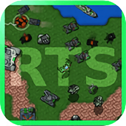 铁锈战争1.13.3正式版最新版下载v1.13.3