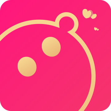 爱撩直播免VIP视频聊天最新版手机下载v1.0.3