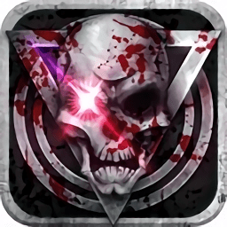 末日危城草花手游下载v1.11.102 安卓版