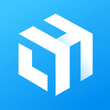 达达洪流App安卓手机版v1.8.2