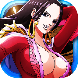 热血海贼王单机版手机版下载v1.0.0 安卓最新版