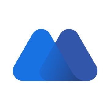 抹茶交易所官网app最新版下载 V6.9.0苹果版