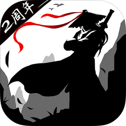 放置江湖小米平台下载v2.1.01 安卓版